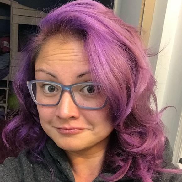 Meet your Posher, Madrena who is NOT FOR SALE 🤣 - Picture 2 of 9